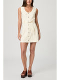 Maxine Mini Dress