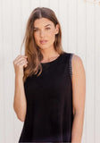 Rae Picstitch Dress