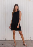 Rae Picstitch Dress