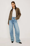 Redding Jacket
