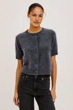 Roman Sweater