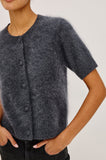 Roman Sweater