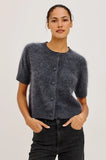 Roman Sweater