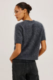 Roman Sweater