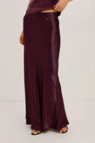 Romina Skirt