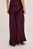 Romina Skirt