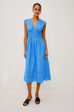 Roxanne Dress