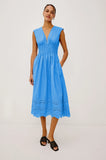 Roxanne Dress