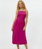 Matilda Ultra Rib Dress