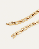 Rome Chain