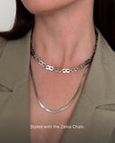 Rome Chain