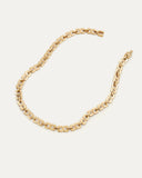 Rome Chain