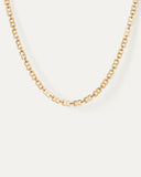 Rome Chain