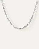 Rome Chain