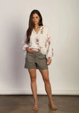 Ryder Short