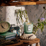 French Cade 9oz Classic Candle