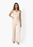 Marris Camisole