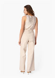 Marris Camisole