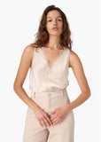 Marris Camisole