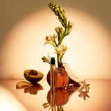 Peachy Queen 10ml Eau De Parfum