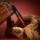 Saddle Up Santal 10ml Eau De Parfum