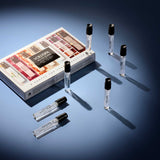 Fine Fragrance EDP Discovery Set