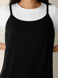 Fine Jersey Cami Jumpsuit