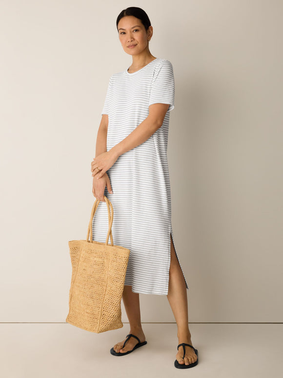 Eileen Fisher Summer Dress Shop Walla Walla Clothing Co Eileen Fisher Summer Dress Shop Walla Walla Clothing Co