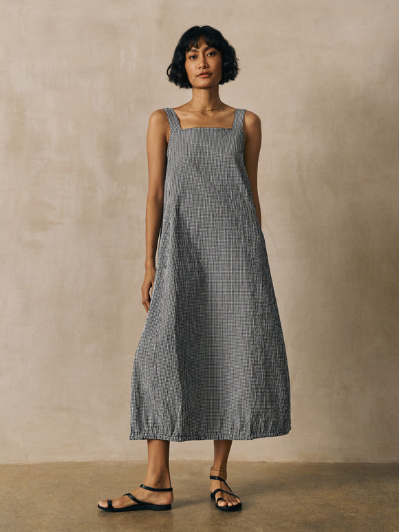 Eileen Fisher Summer Dress Shop Walla Walla Clothing Co Eileen Fisher Summer Dress Shop Walla Walla Clothing Co