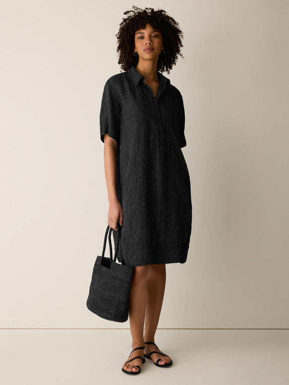 Eileen Fisher Summer Dress Shop Walla Walla Clothing Co Eileen Fisher Summer Dress Shop Walla Walla Clothing Co