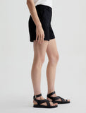 Jude Short