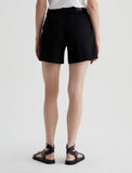 Jude Short