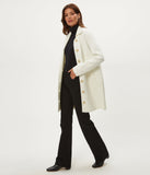 Glaicia Cozy Knit Coatigan