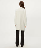 Glaicia Cozy Knit Coatigan