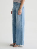 Adria Low Rise Wide Leg