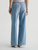 Adria Low Rise Wide Leg