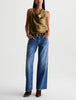 Adria Wide Leg