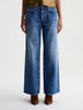 Adria Wide Leg