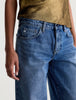 Adria Wide Leg