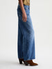 Adria Wide Leg