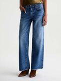 Adria Wide Leg