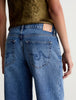 Adria Wide Leg