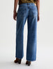 Adria Wide Leg