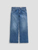Adria Wide Leg