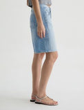 Hattie Short