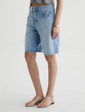 Hattie Short