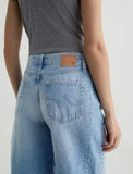 Hattie Short