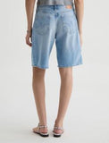Hattie Short
