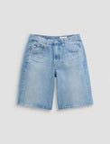 Hattie Short