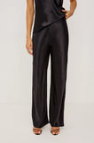 Silvi Satin Pant
